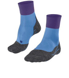 [FALKE] Socks SS26 16155
