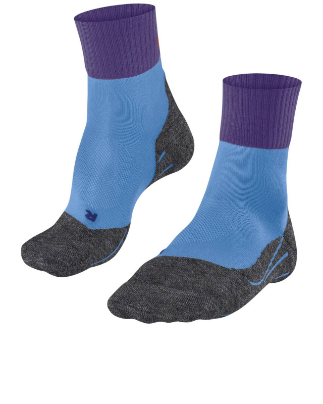 [FALKE] Socks SS26 16155