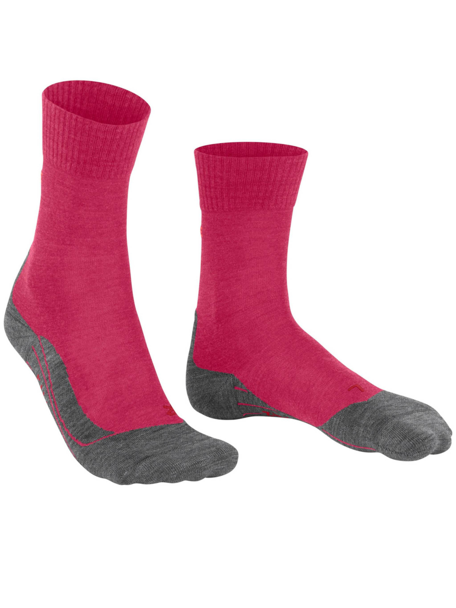 [FALKE] Socks SS26 16243