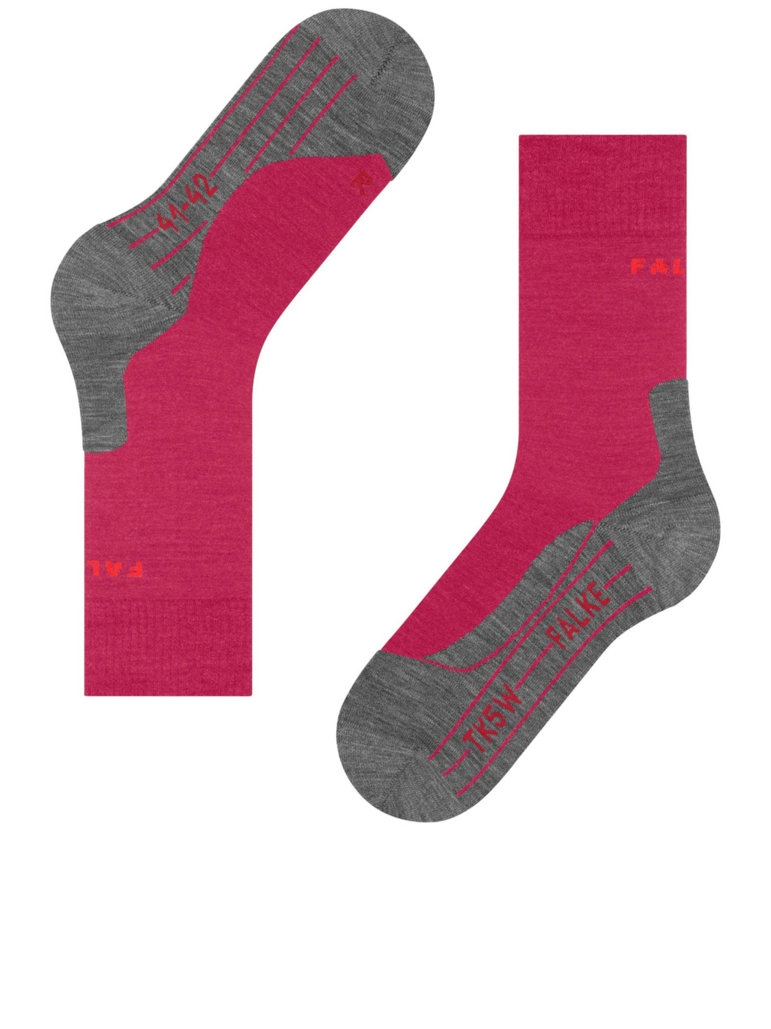 [FALKE] Socks SS26 16243
