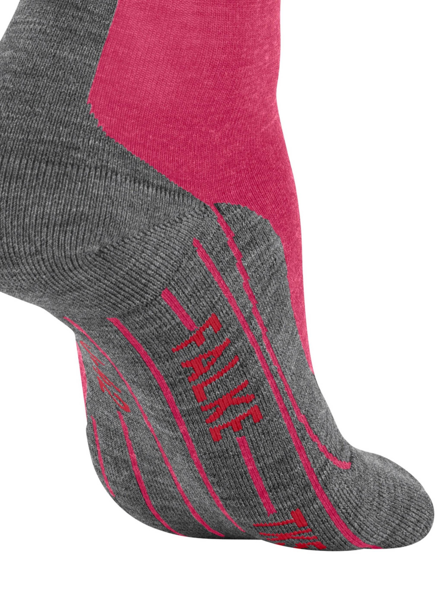 [FALKE] Socks SS26 16243