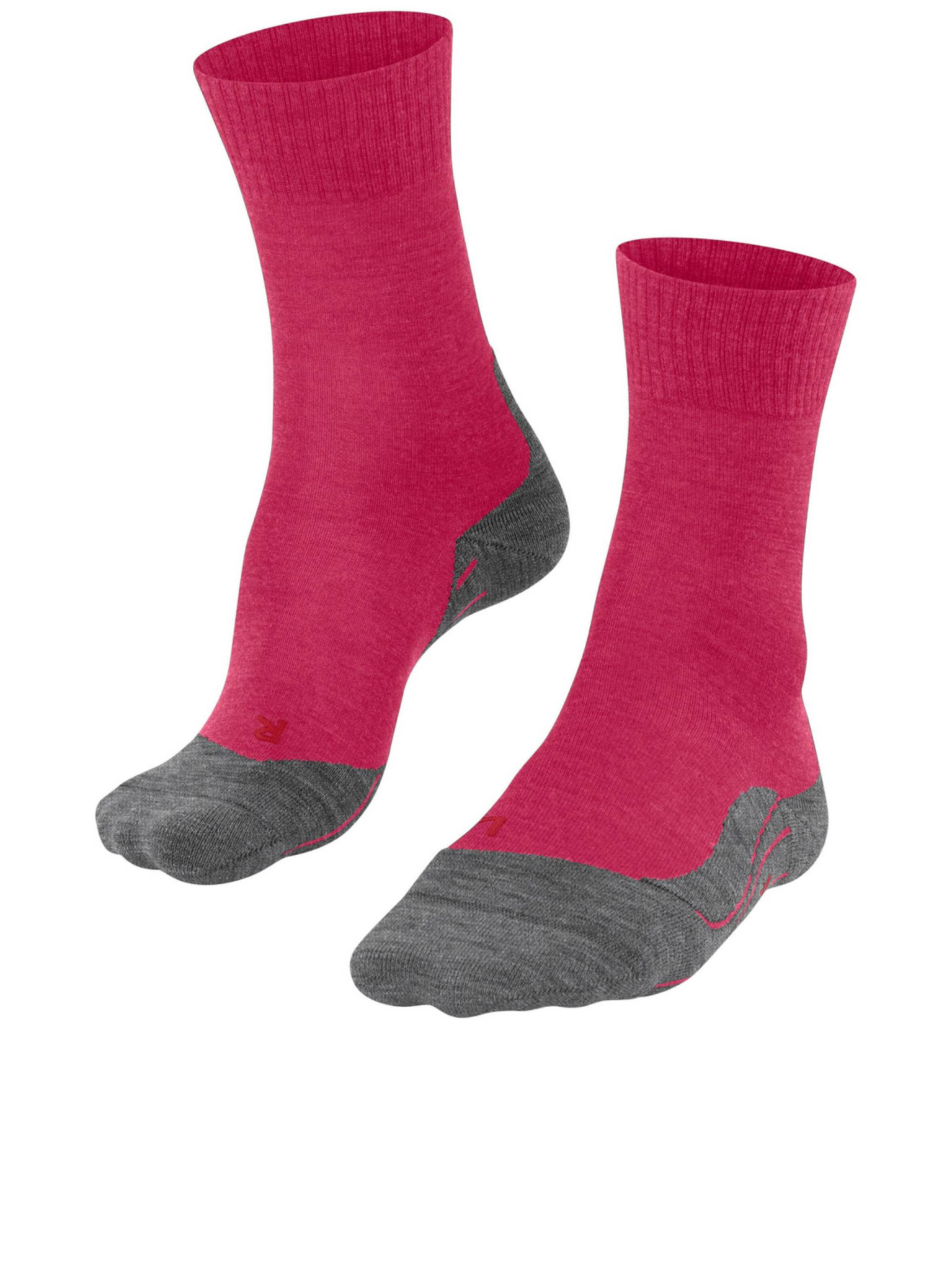 [FALKE] Socks SS26 16243