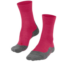 [FALKE] Socks SS26 16243