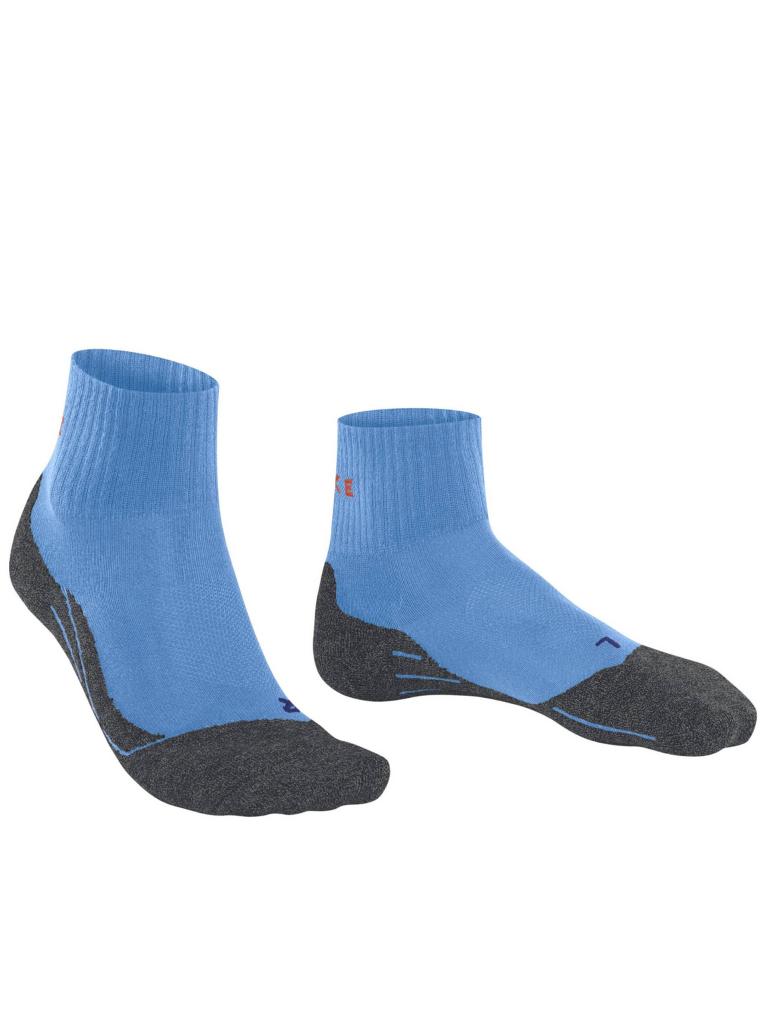 [FALKE] Socks SS26 16154