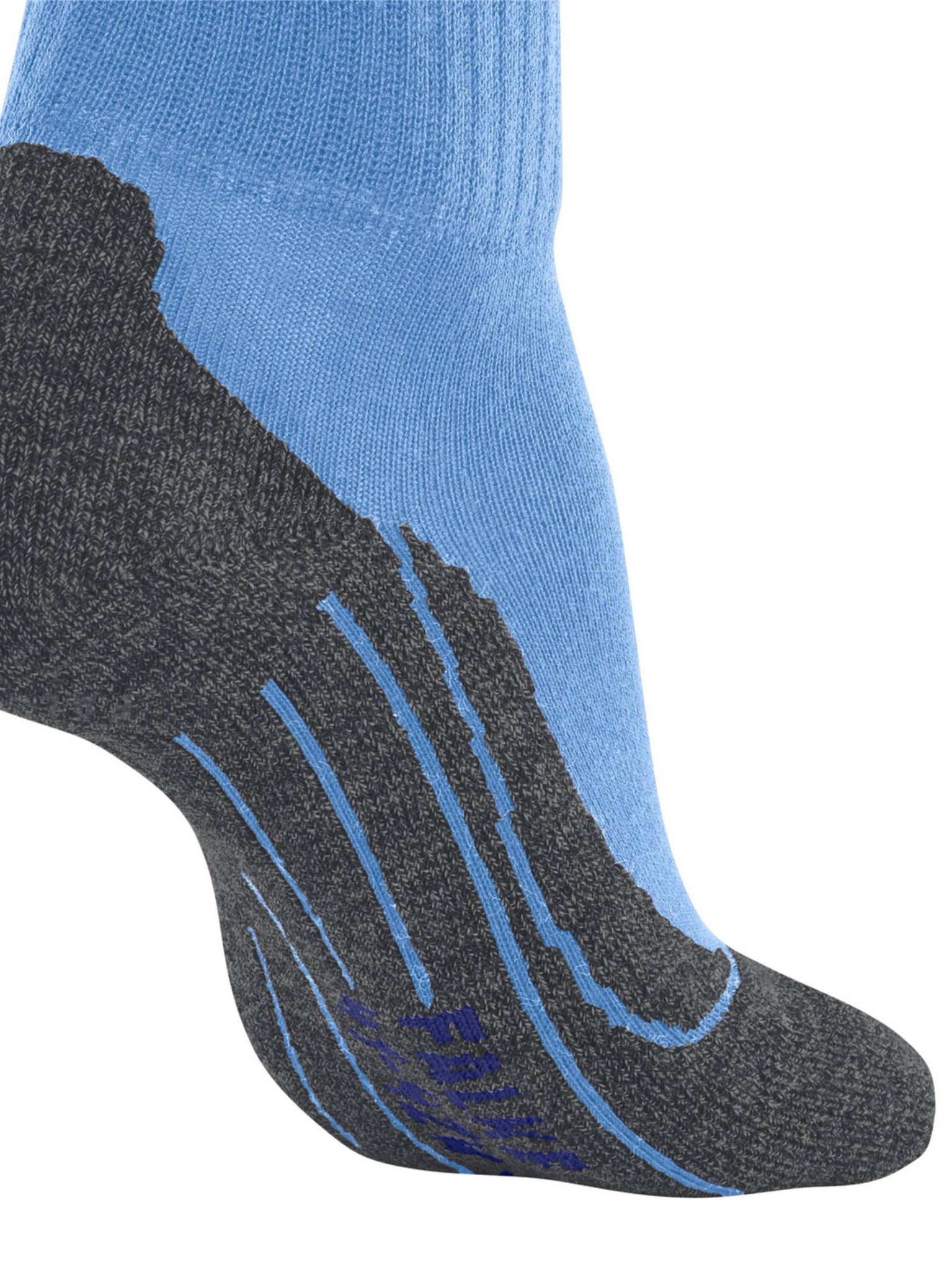 [FALKE] Socks SS26 16154