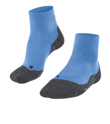 [FALKE] Socks SS26 16154