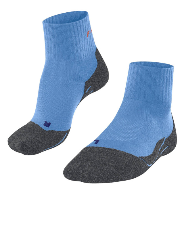 [FALKE] Socks SS26 16154