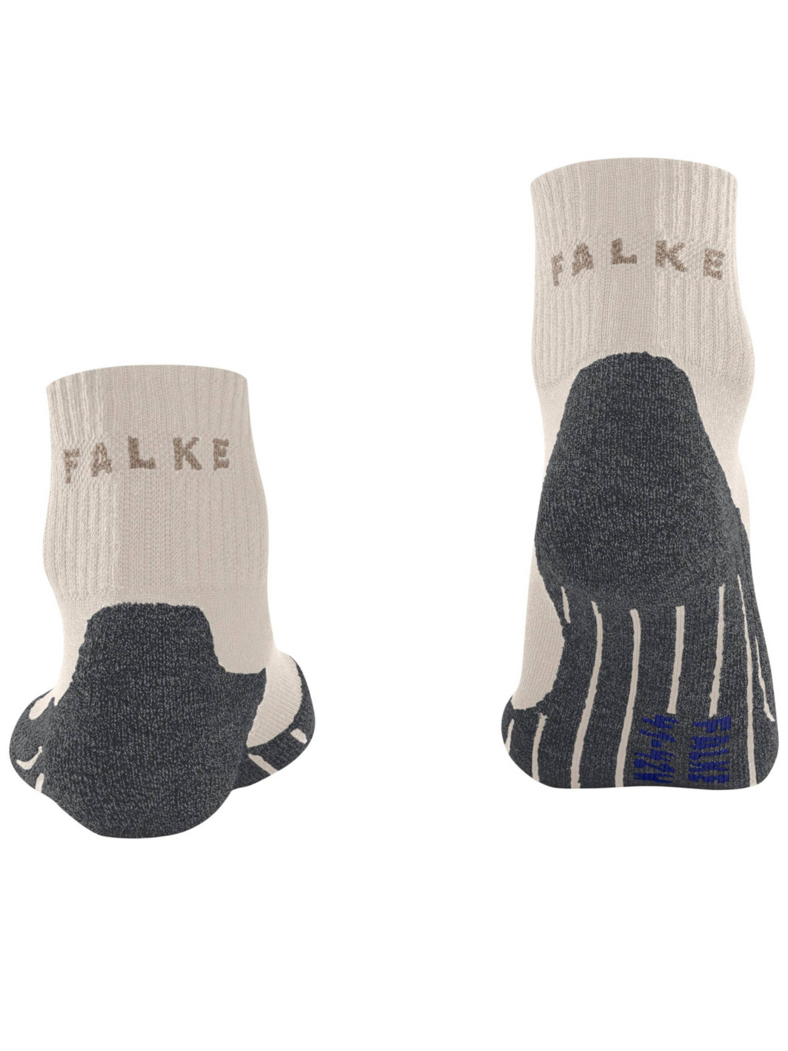 [FALKE] Socks SS26 16154