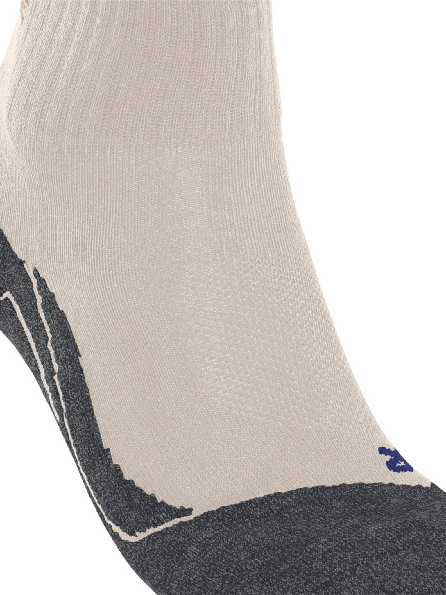 [FALKE] Socks SS26 16154