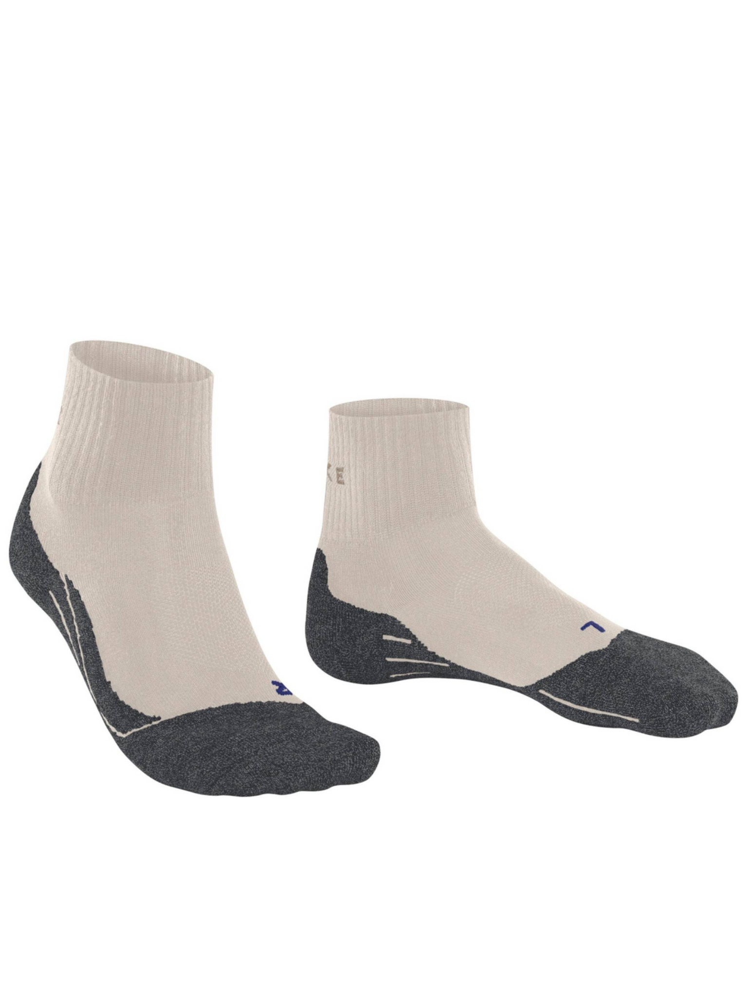[FALKE] Socks SS26 16154