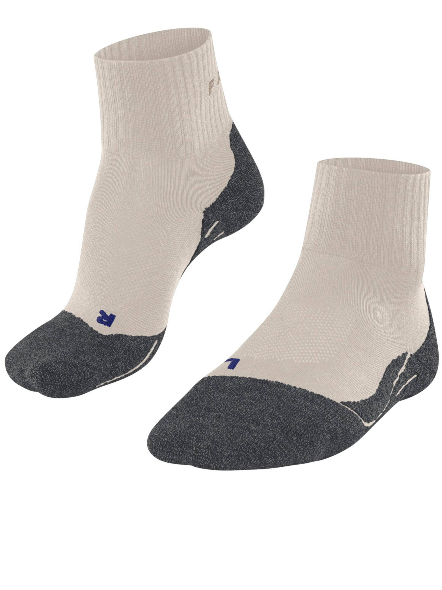 [FALKE] Socks SS26 16154