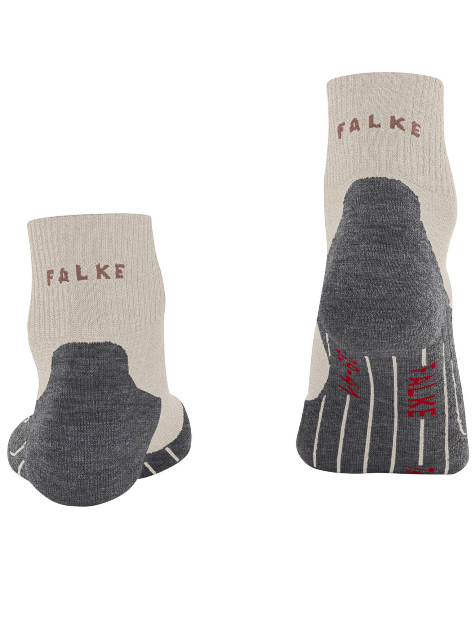 [FALKE] Socks SS26 16461