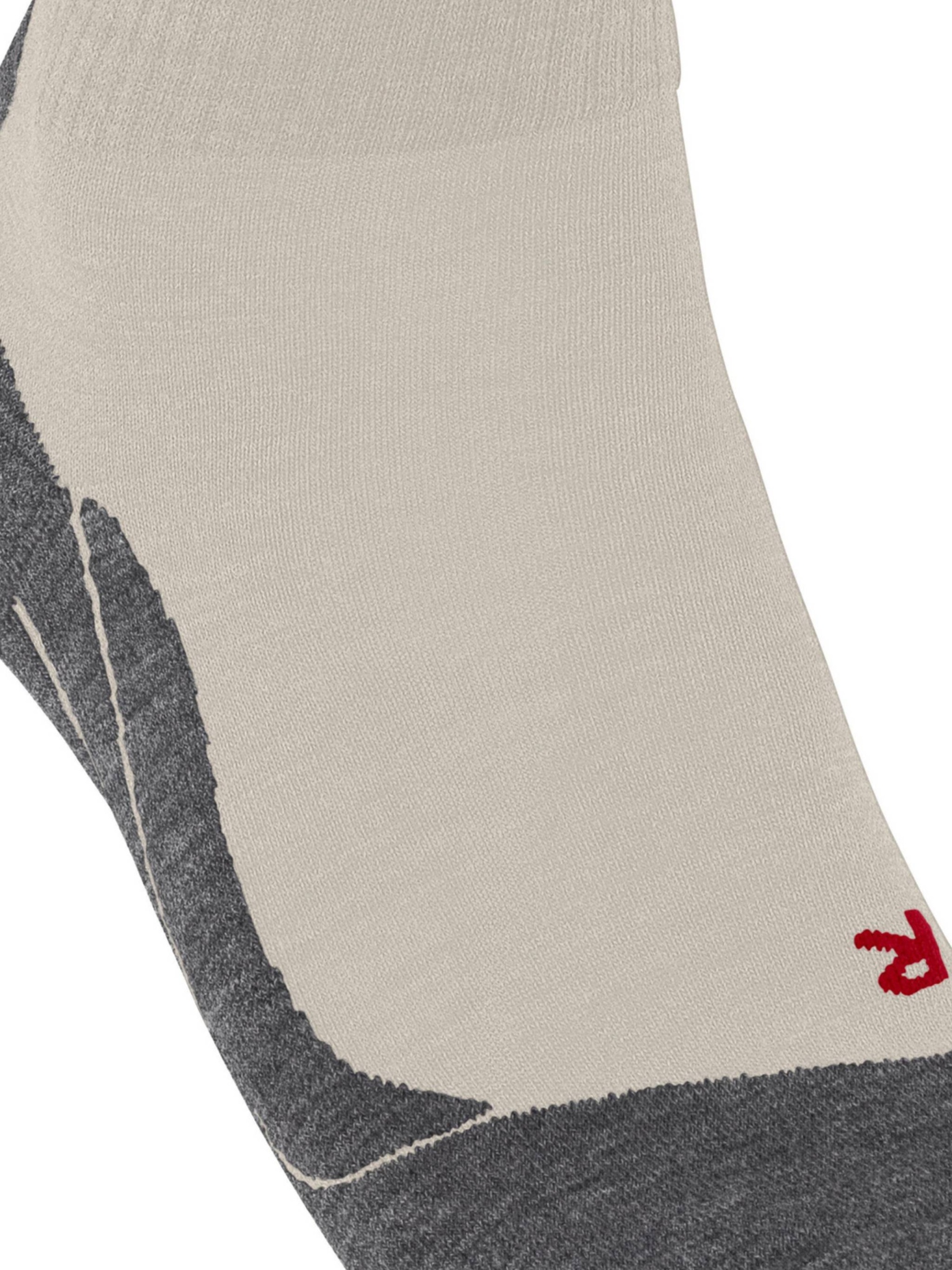 [FALKE] Socks SS26 16461