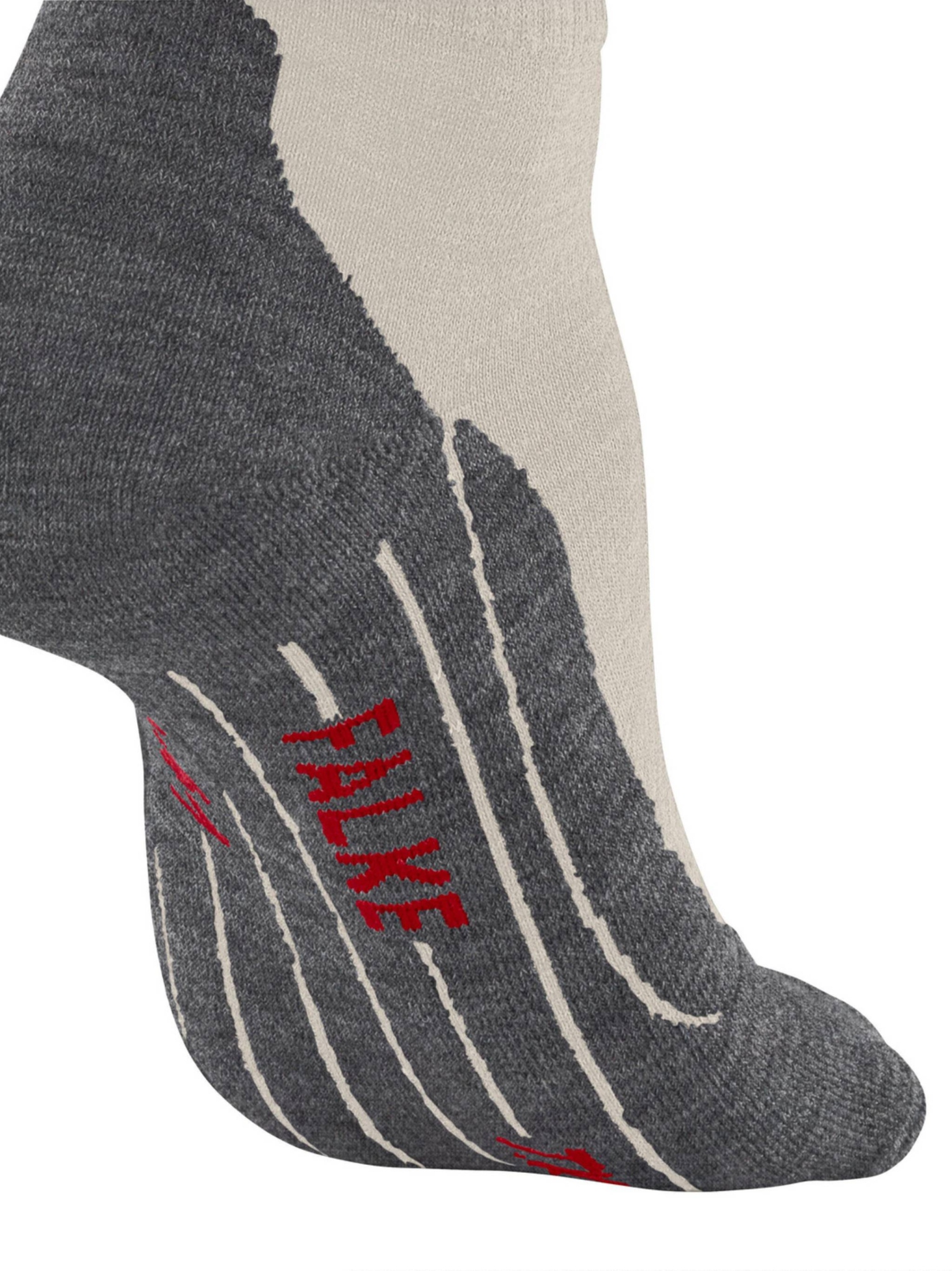 [FALKE] Socks SS26 16461