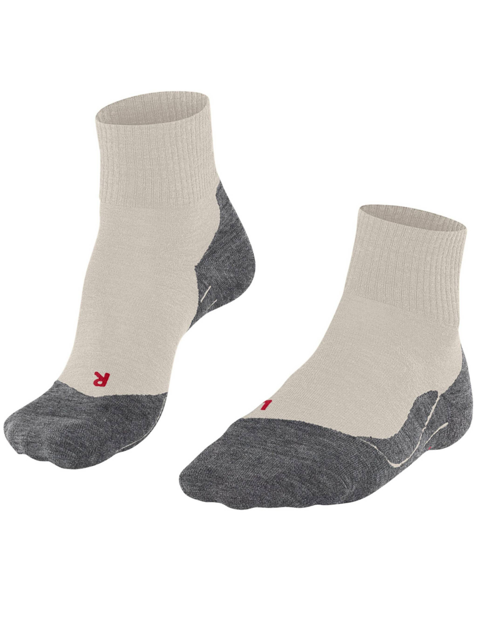 [FALKE] Socks SS26 16461
