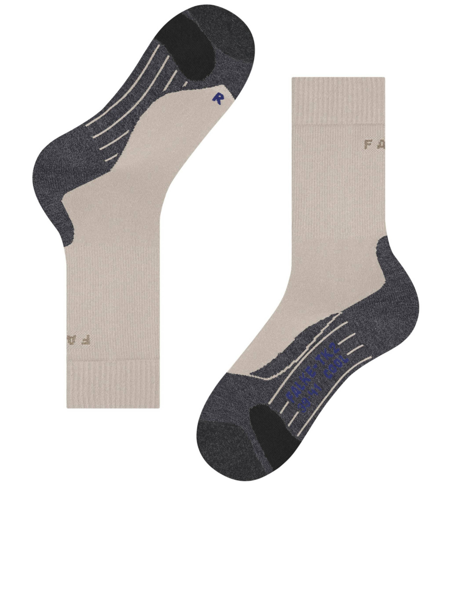[FALKE] Socks SS26 16138