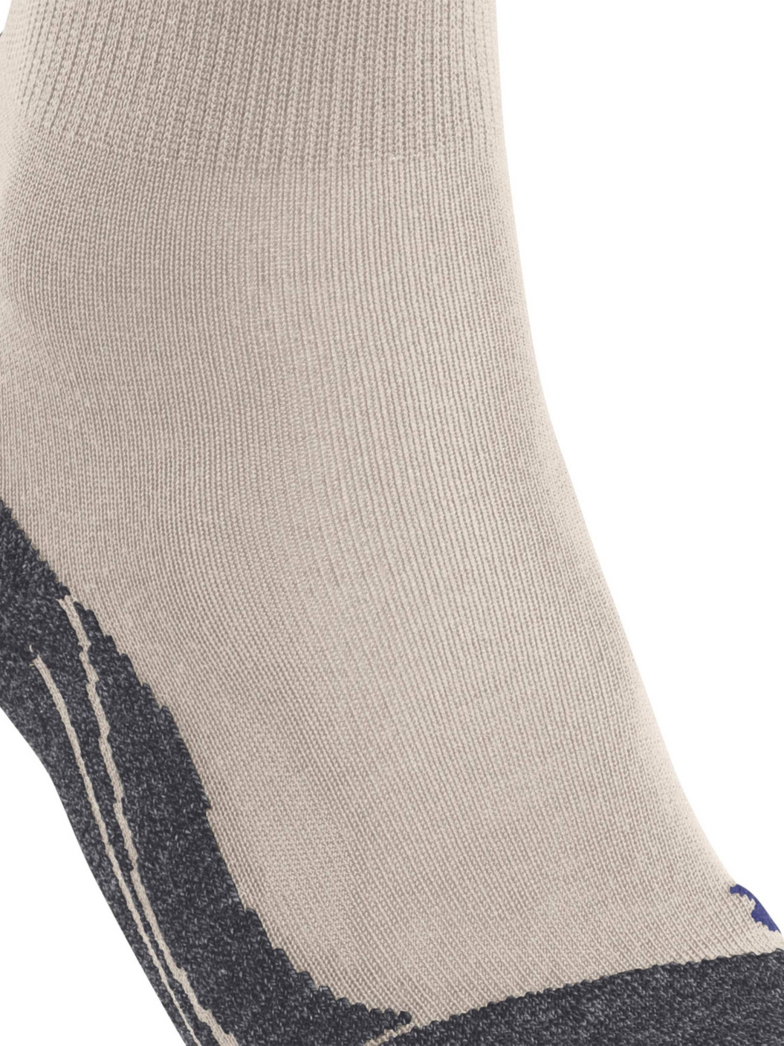 [FALKE] Socks SS26 16138