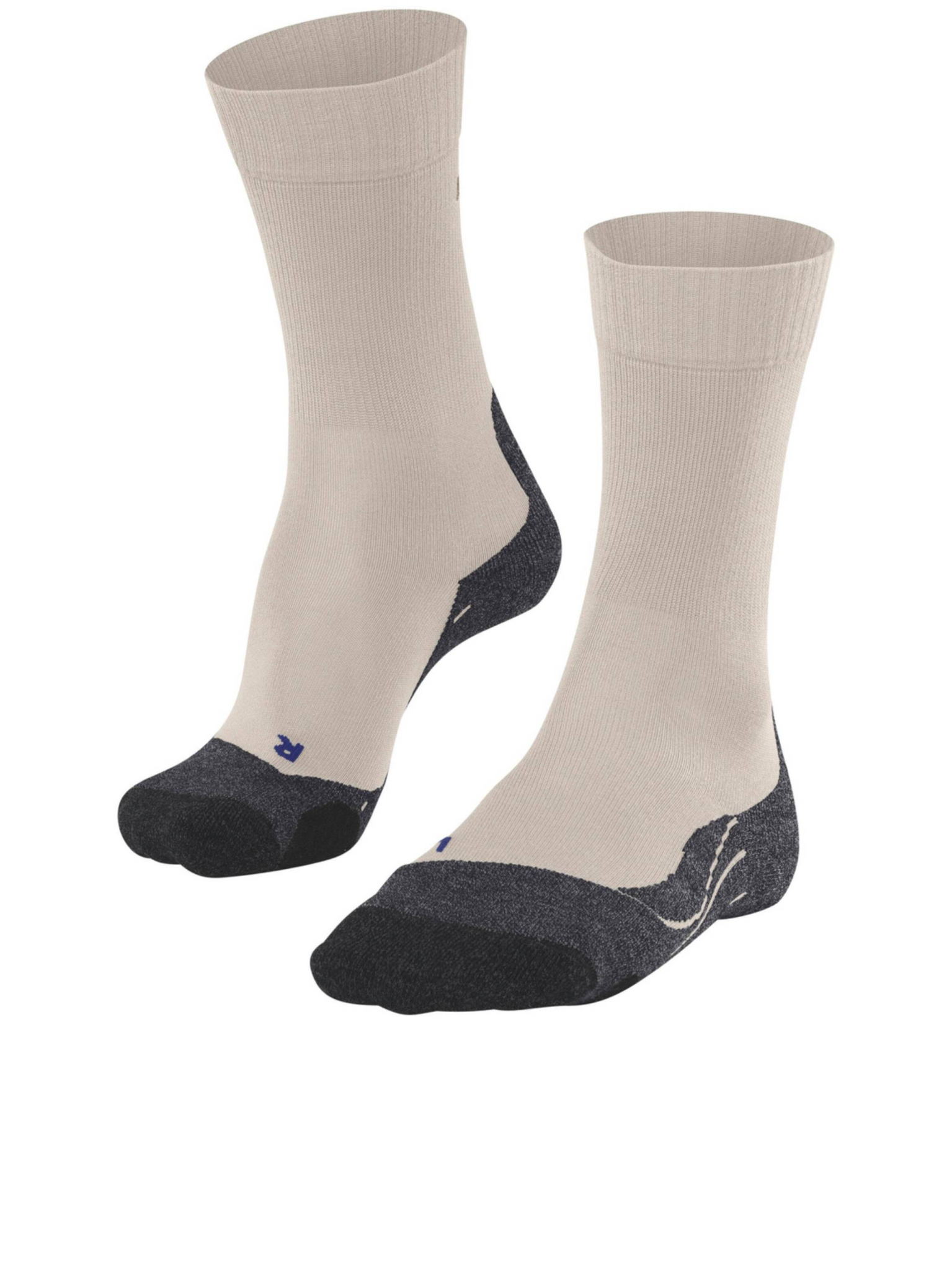 [FALKE] Socks SS26 16138