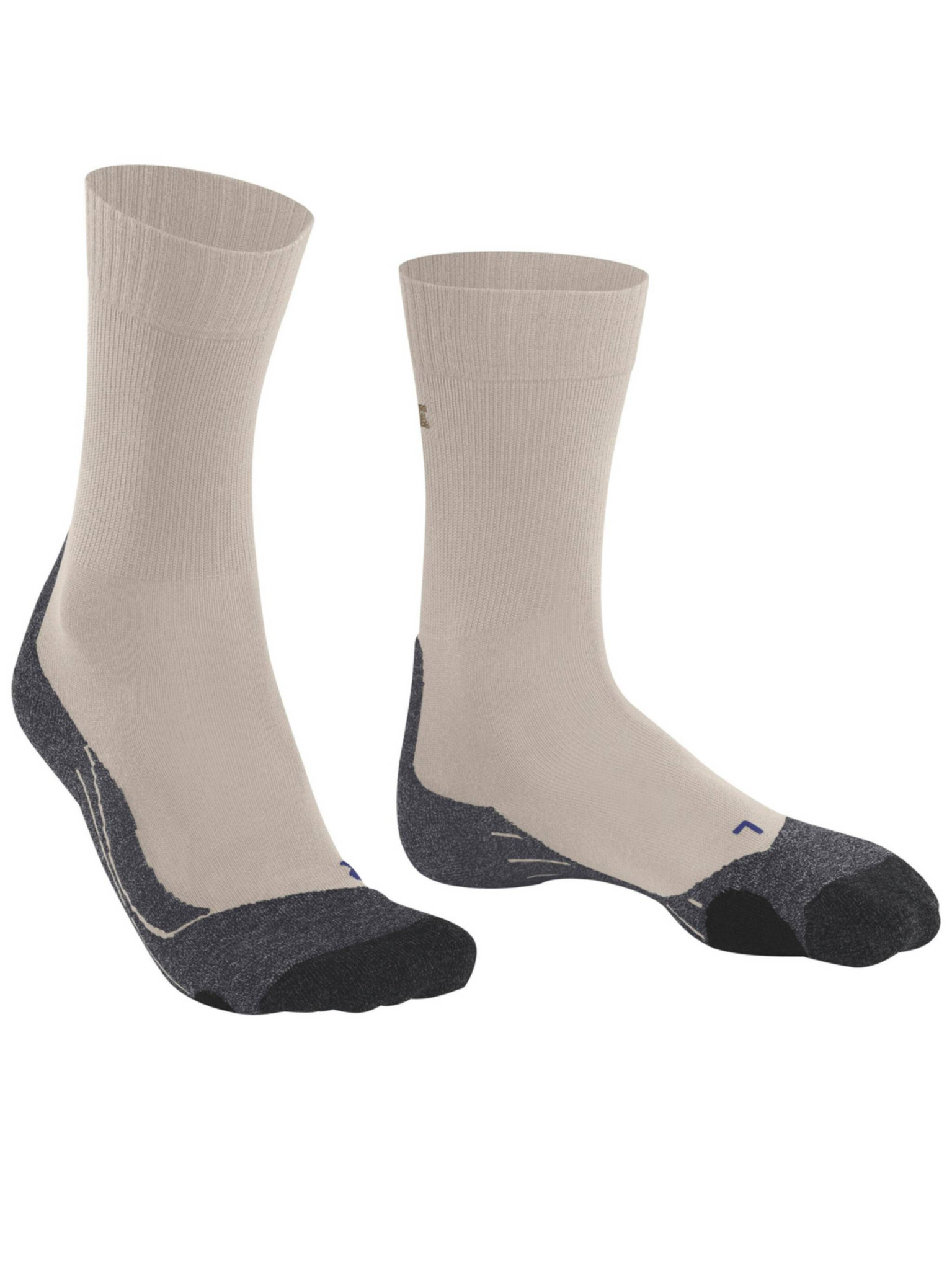 [FALKE] Socks SS26 16138