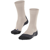 [FALKE] Socks SS26 16138