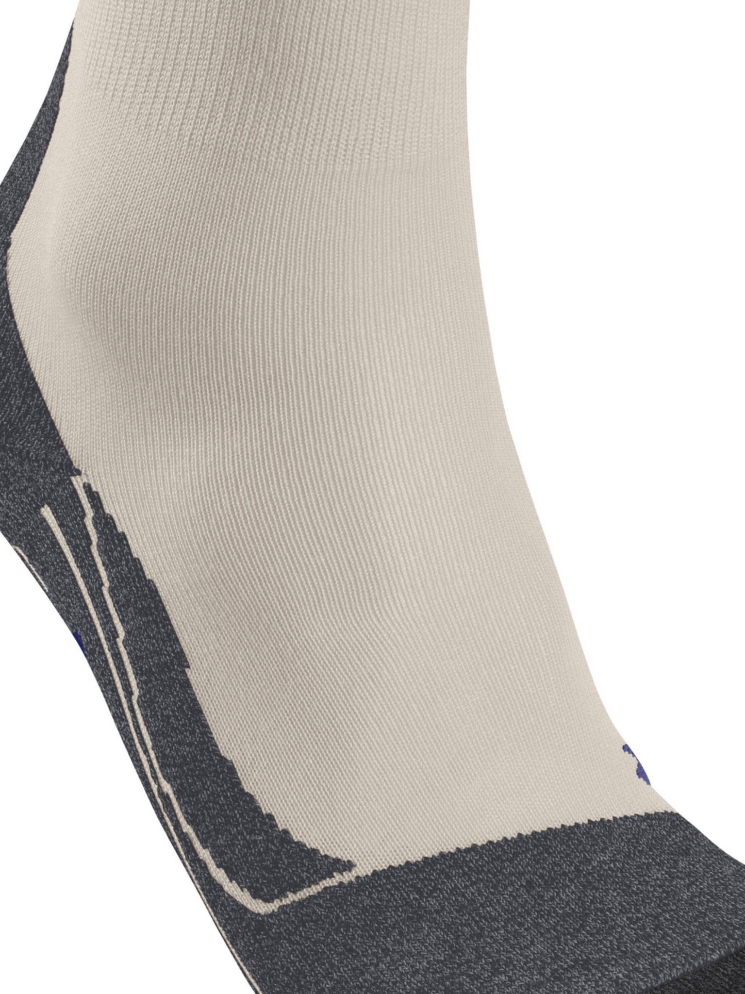 [FALKE] Socks SS26 16139