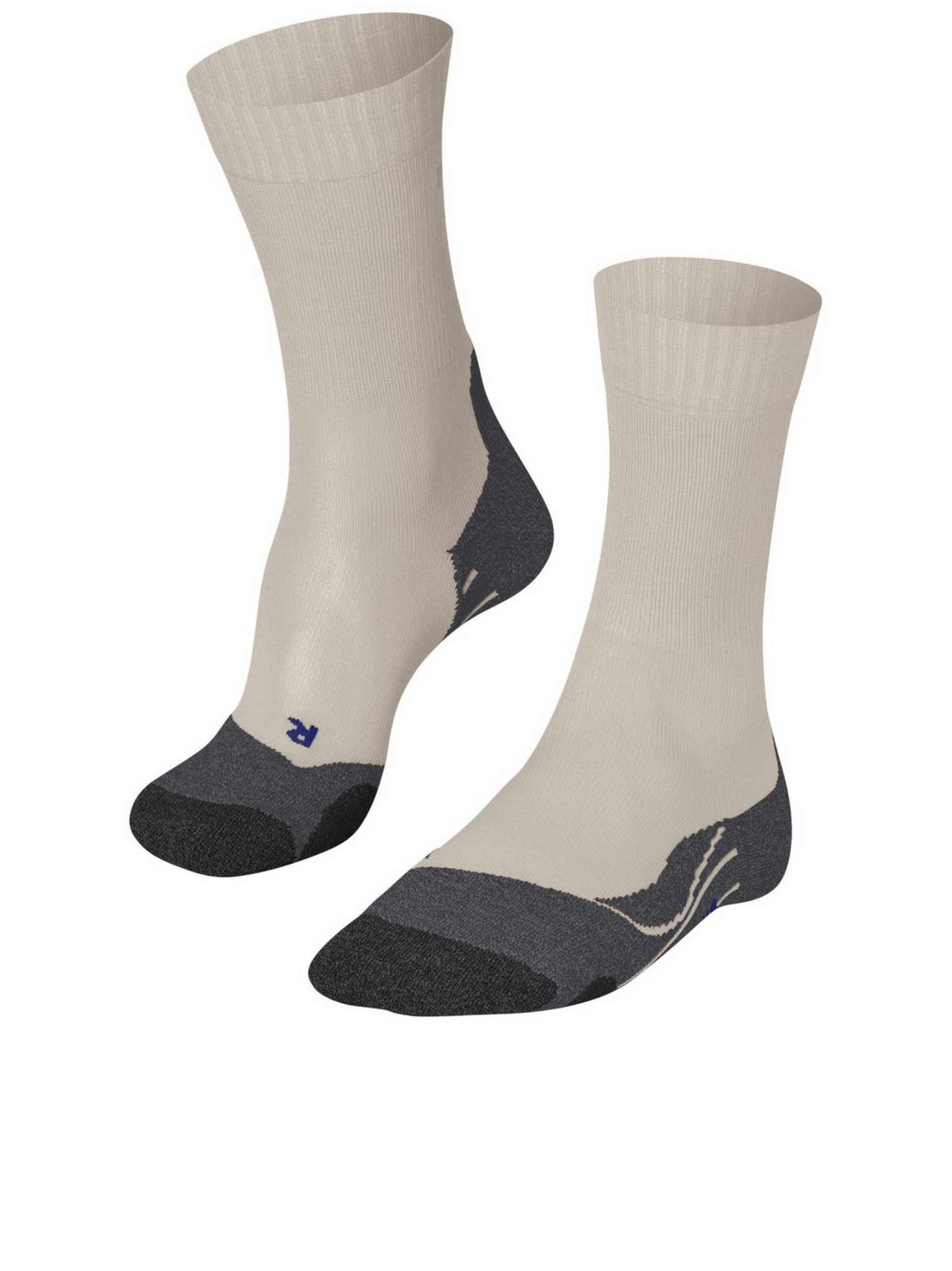 [FALKE] Socks SS26 16139