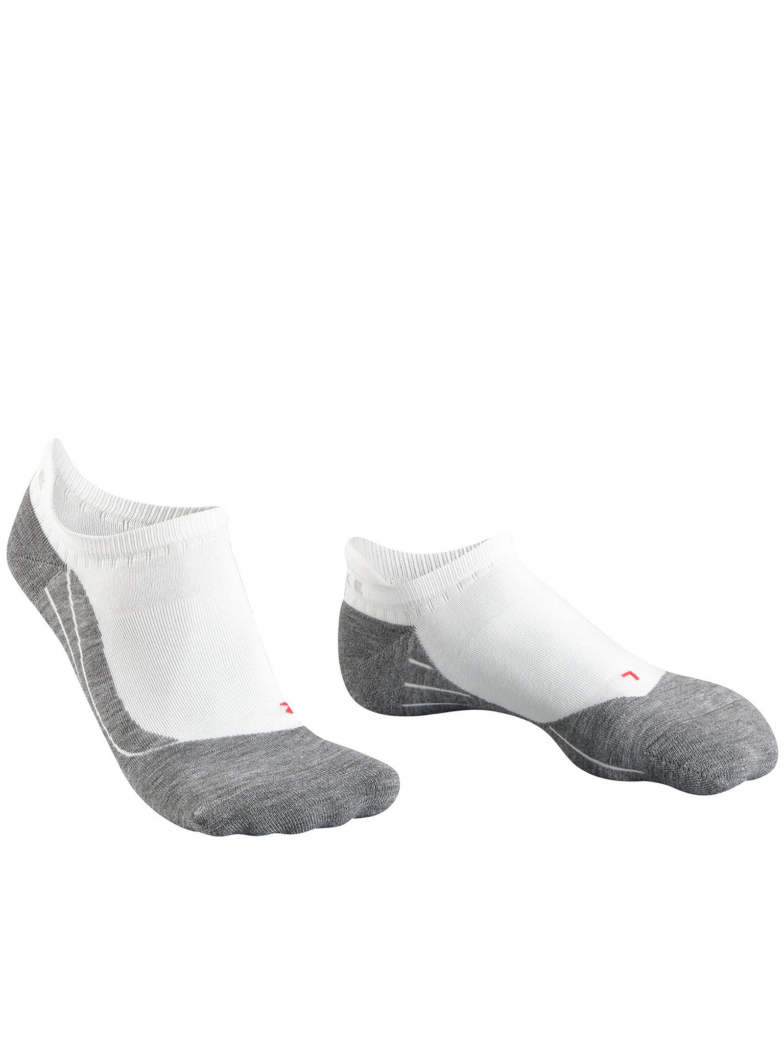 [FALKE] Socks SS26 16707