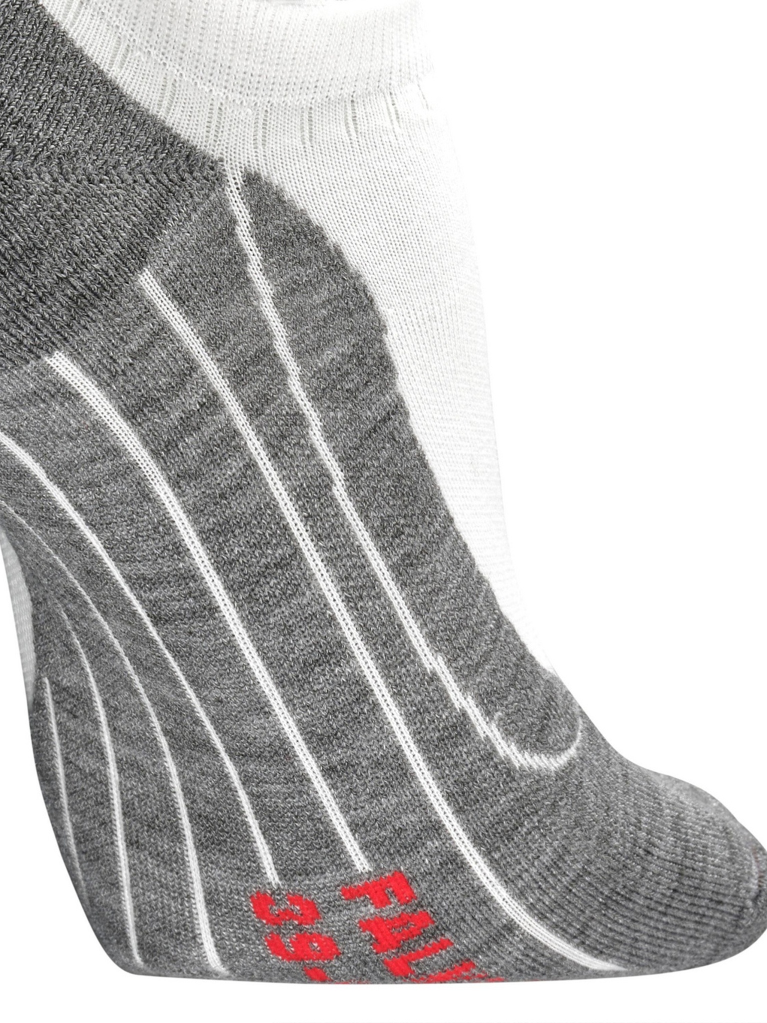 [FALKE] Socks SS26 16707