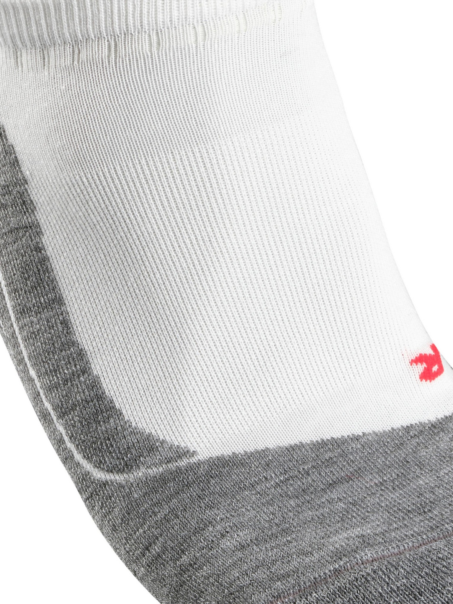 [FALKE] Socks SS26 16707