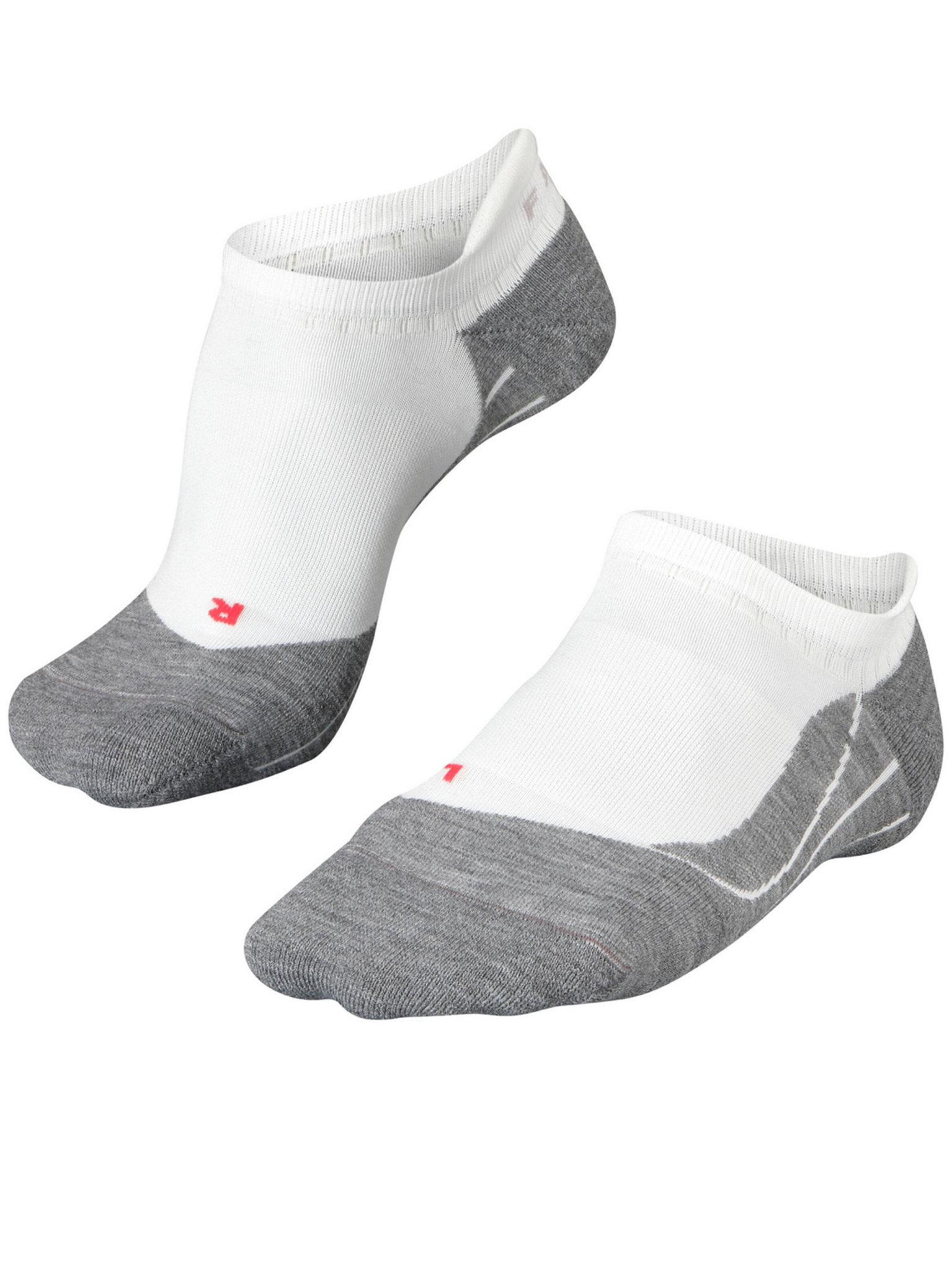 [FALKE] Socks SS26 16707