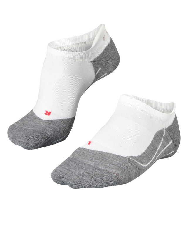 [FALKE] Socks SS26 16707
