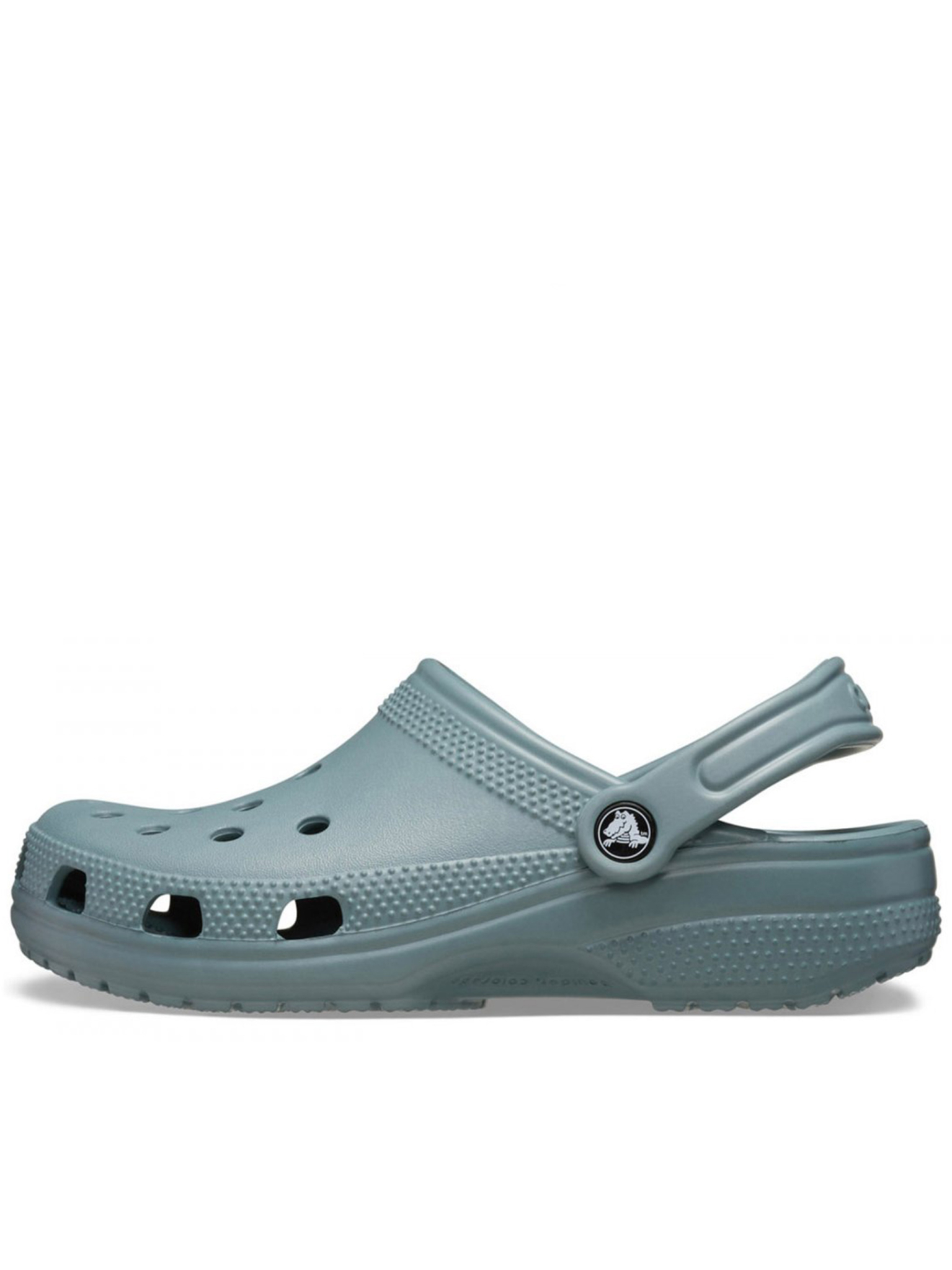[Crocs] Mules SS26 10001