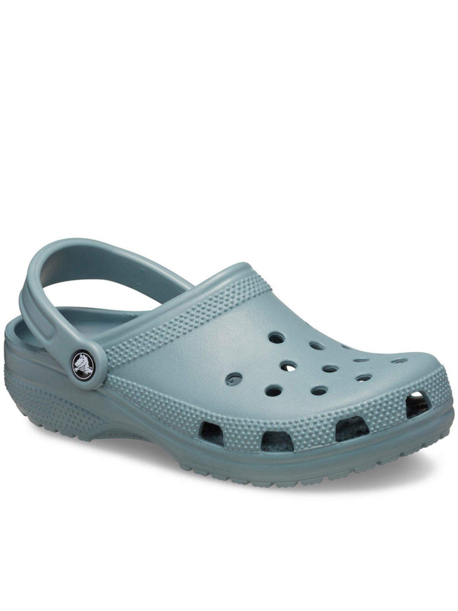[Crocs] Mules SS26 10001