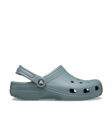 [Crocs] Mules SS26 10001