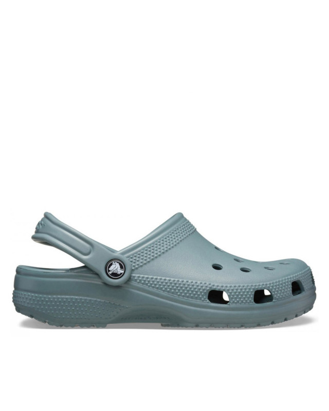 [Crocs] Mules SS26 10001