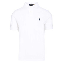 [Polo Ralph Lauren] T-shirts Short Sleeve CO 710666997001