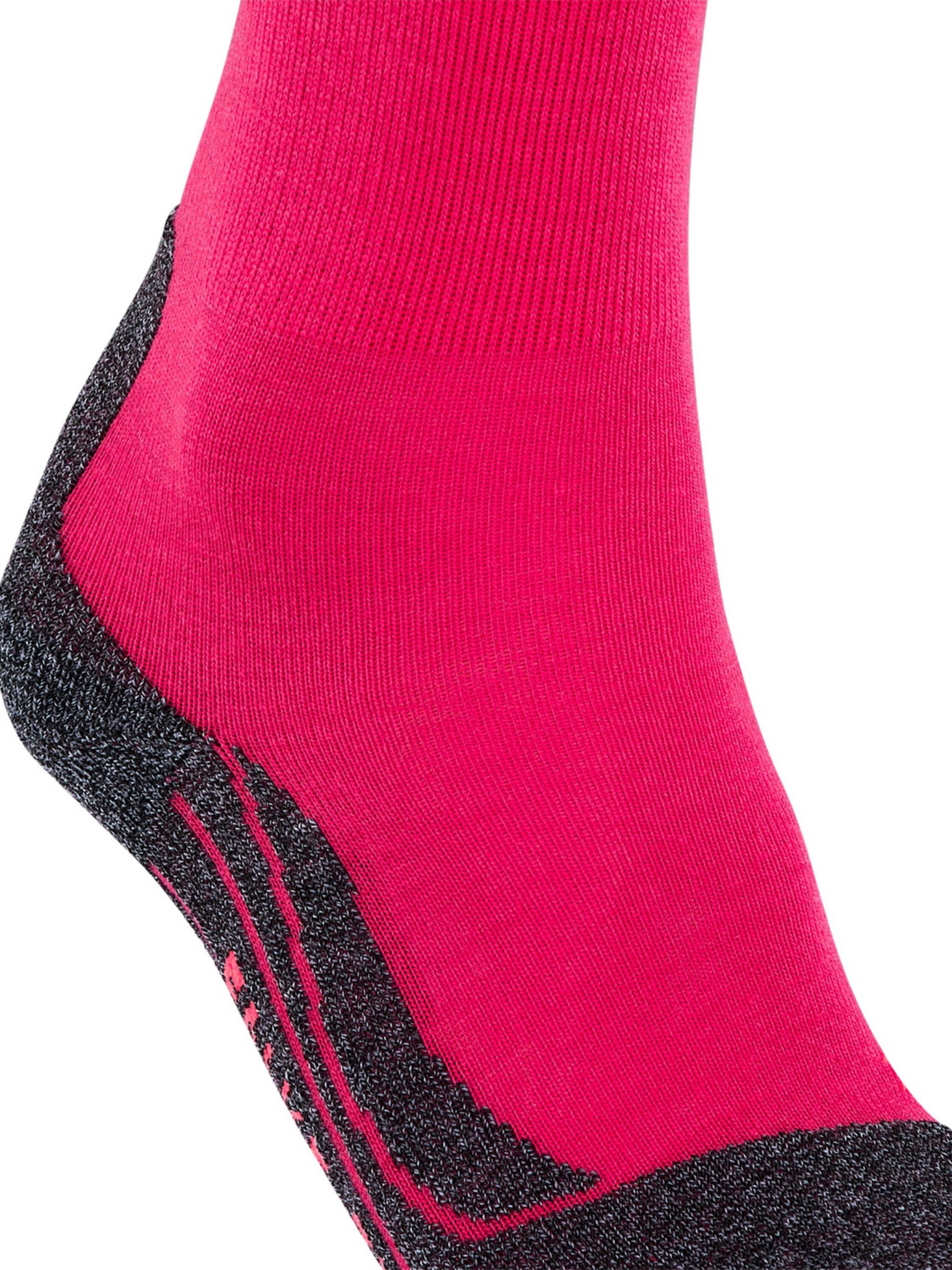 [FALKE] Socks SS26 16445