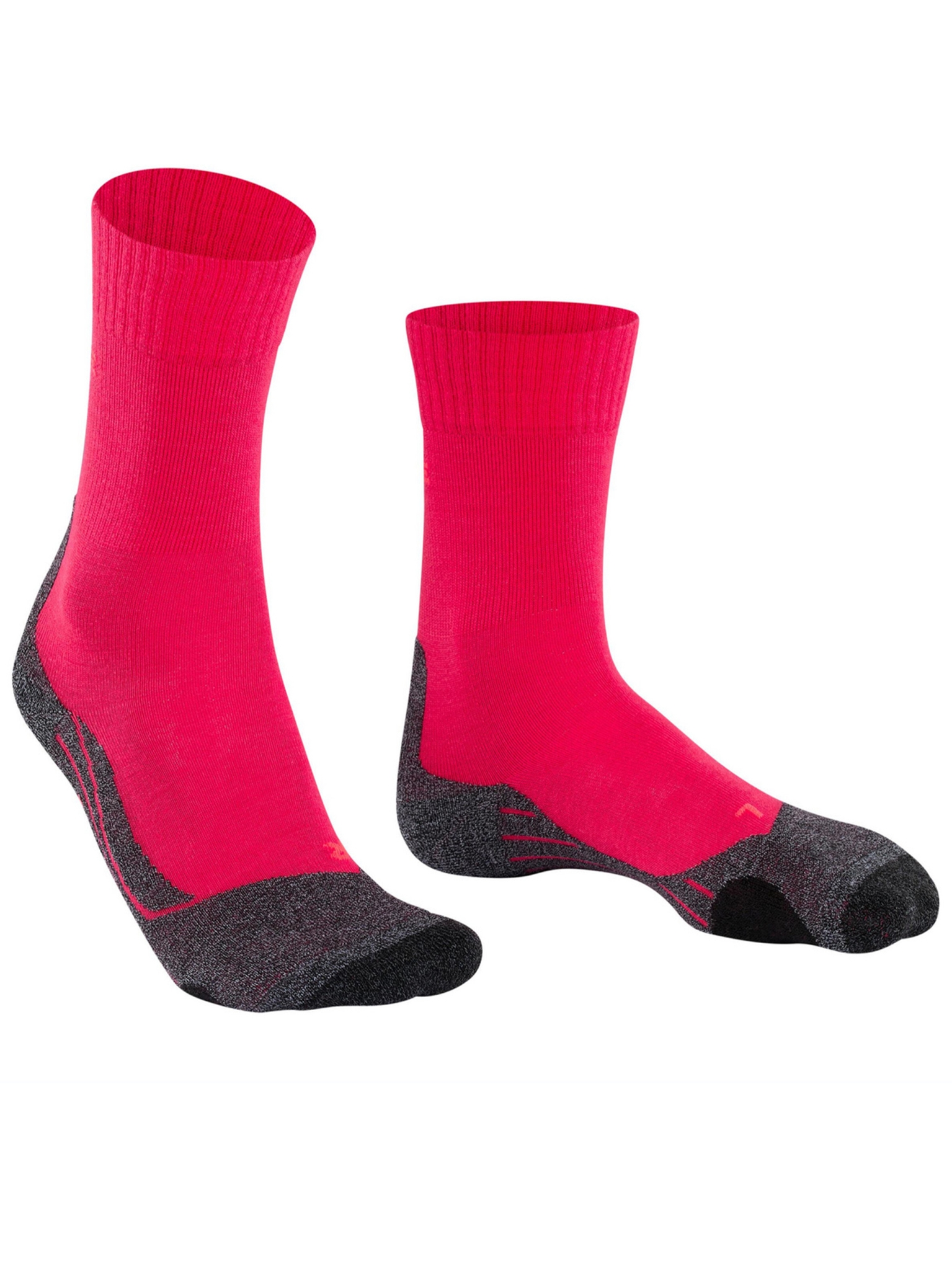 [FALKE] Socks SS26 16445