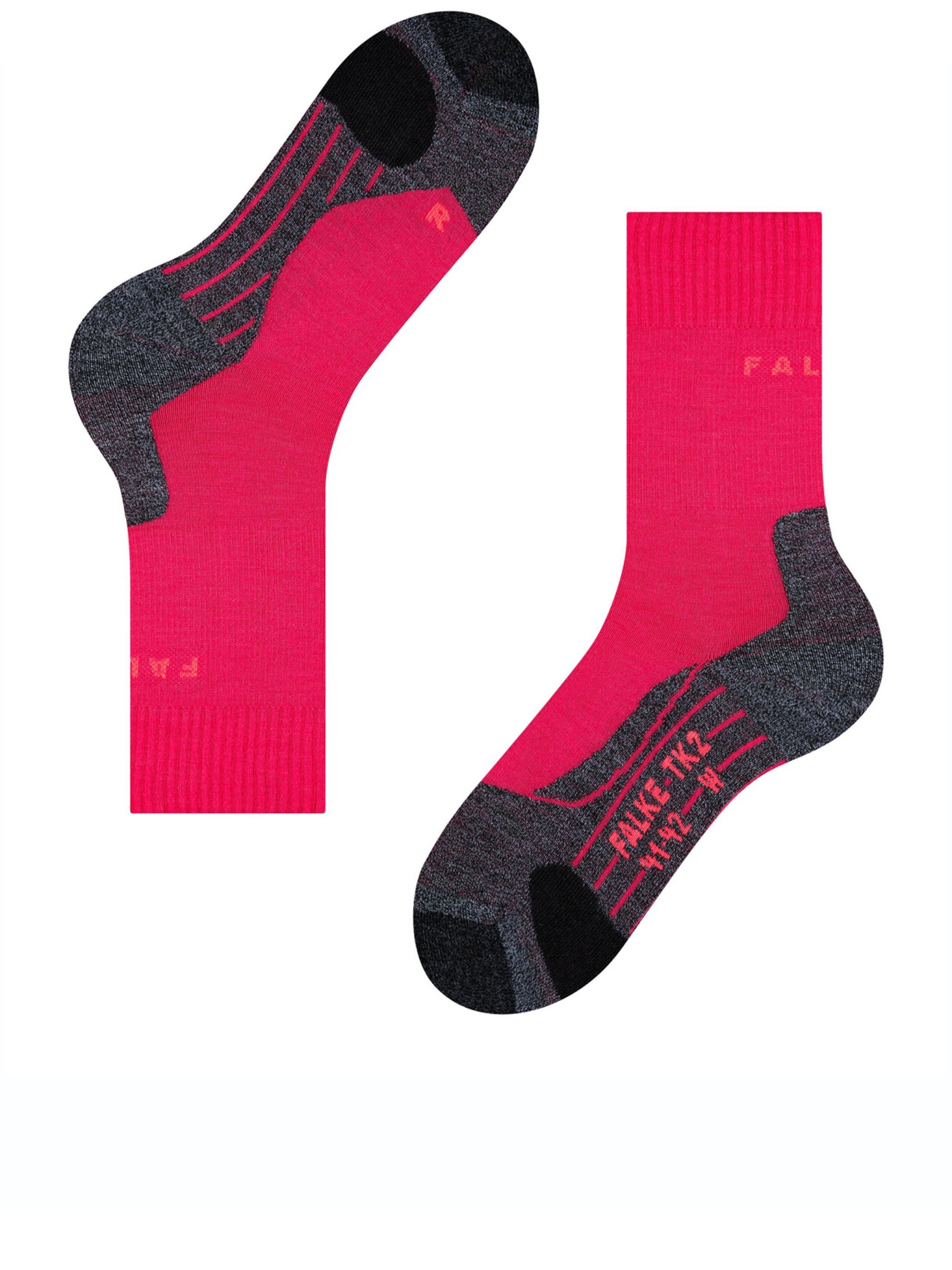 [FALKE] Socks SS26 16445