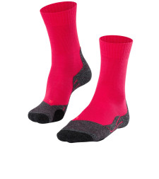 [FALKE] Socks SS26 16445