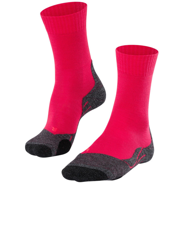 [FALKE] Socks SS26 16445