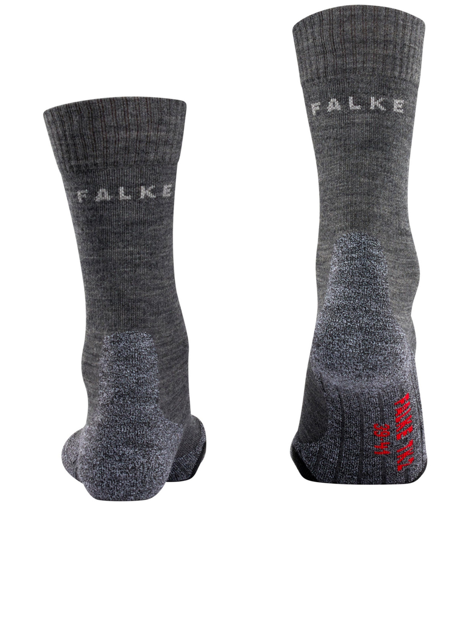 [FALKE] Socks SS26 16445