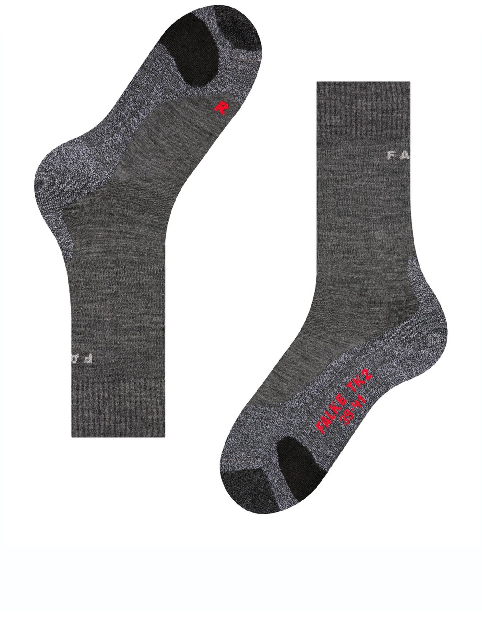 [FALKE] Socks SS26 16445