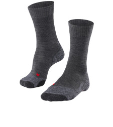 [FALKE] Socks SS26 16445