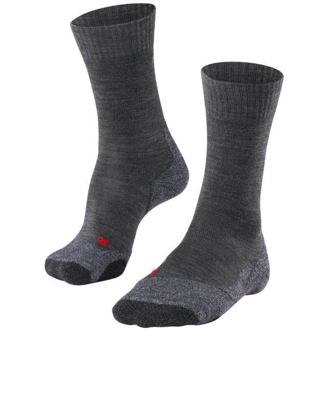 [FALKE] Socks SS26 16445