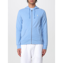 [Polo Ralph Lauren] Sweatshirt SS26 710916692 500