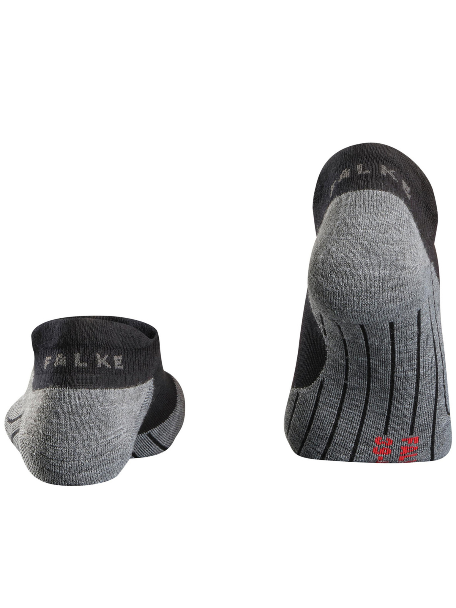 [FALKE] Socks SS26 16707