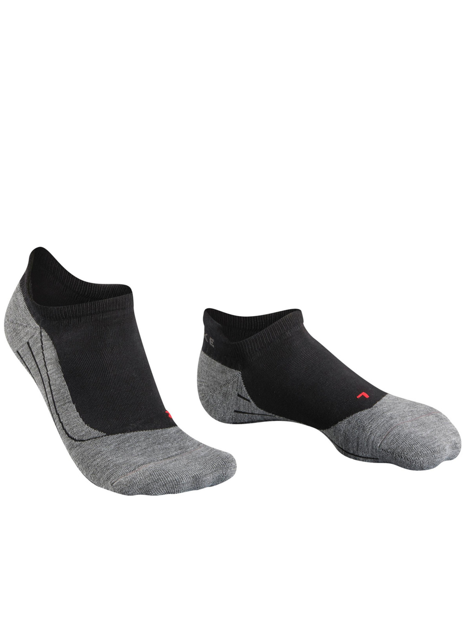 [FALKE] Socks SS26 16707