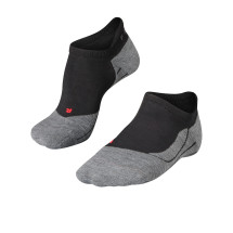 [FALKE] Socks SS26 16707