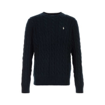 [Polo Ralph Lauren] Knitwear FW26 710775885 555